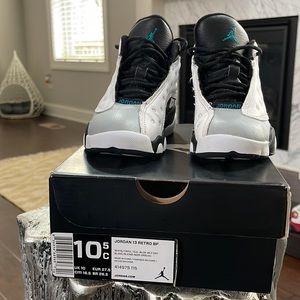 Jordan 13 Retro (BP)